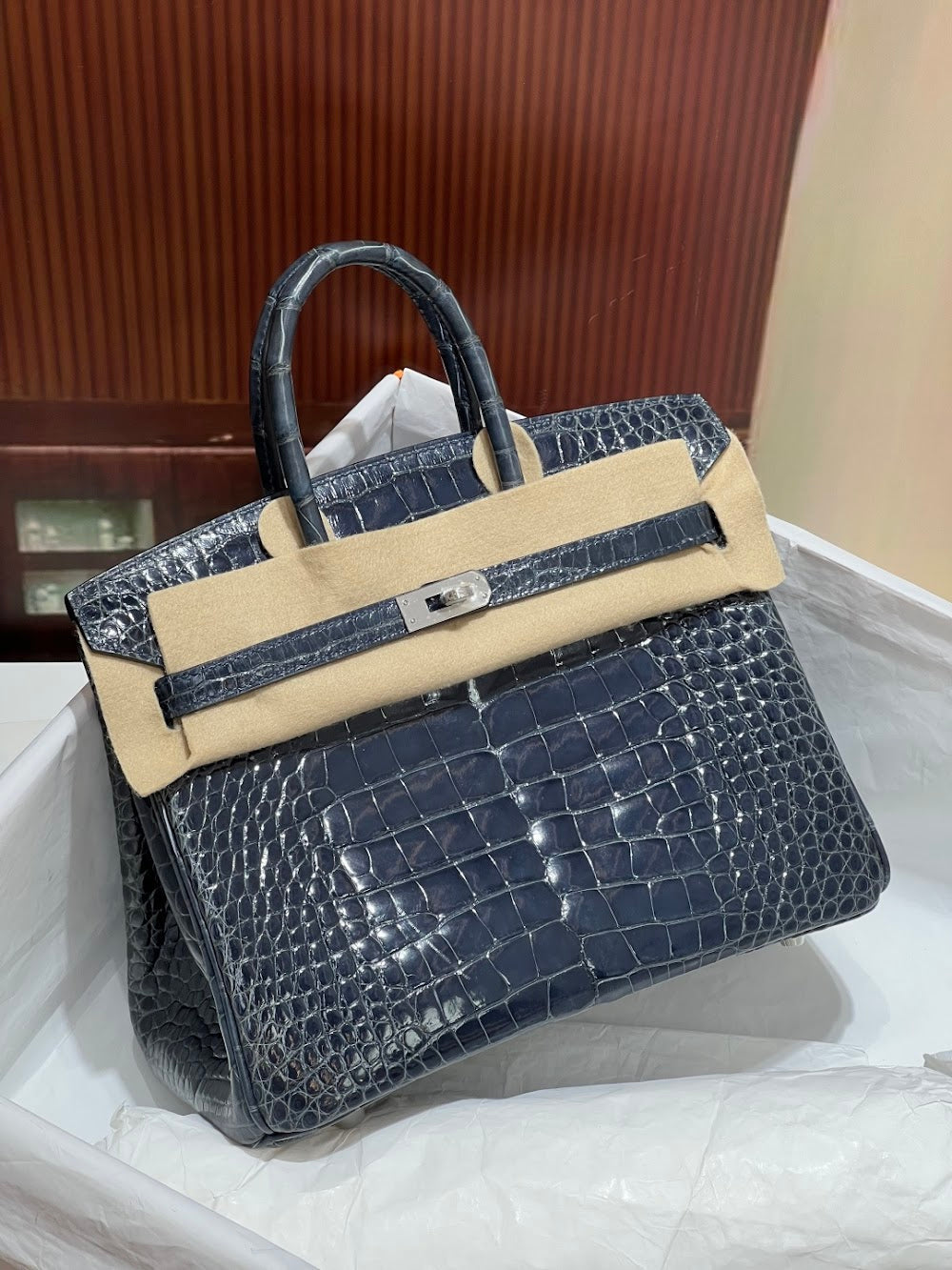 Dragons BagsHermesn Luxury Bag --117157