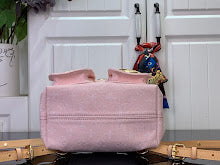 new-elite-designer-bags-nm1137