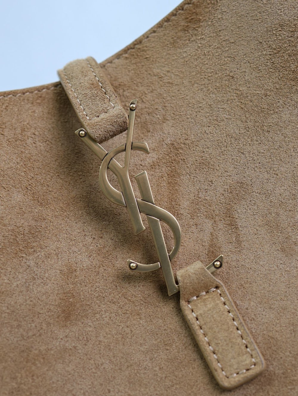 Dragons Bags YSLn Luxury Bag --119212