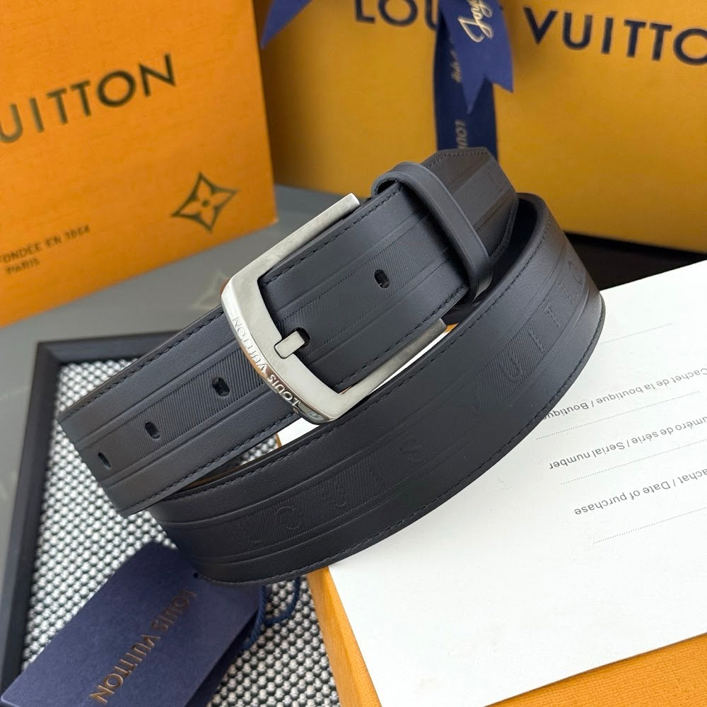 Dragons Bags ln Luxury Belt --110112