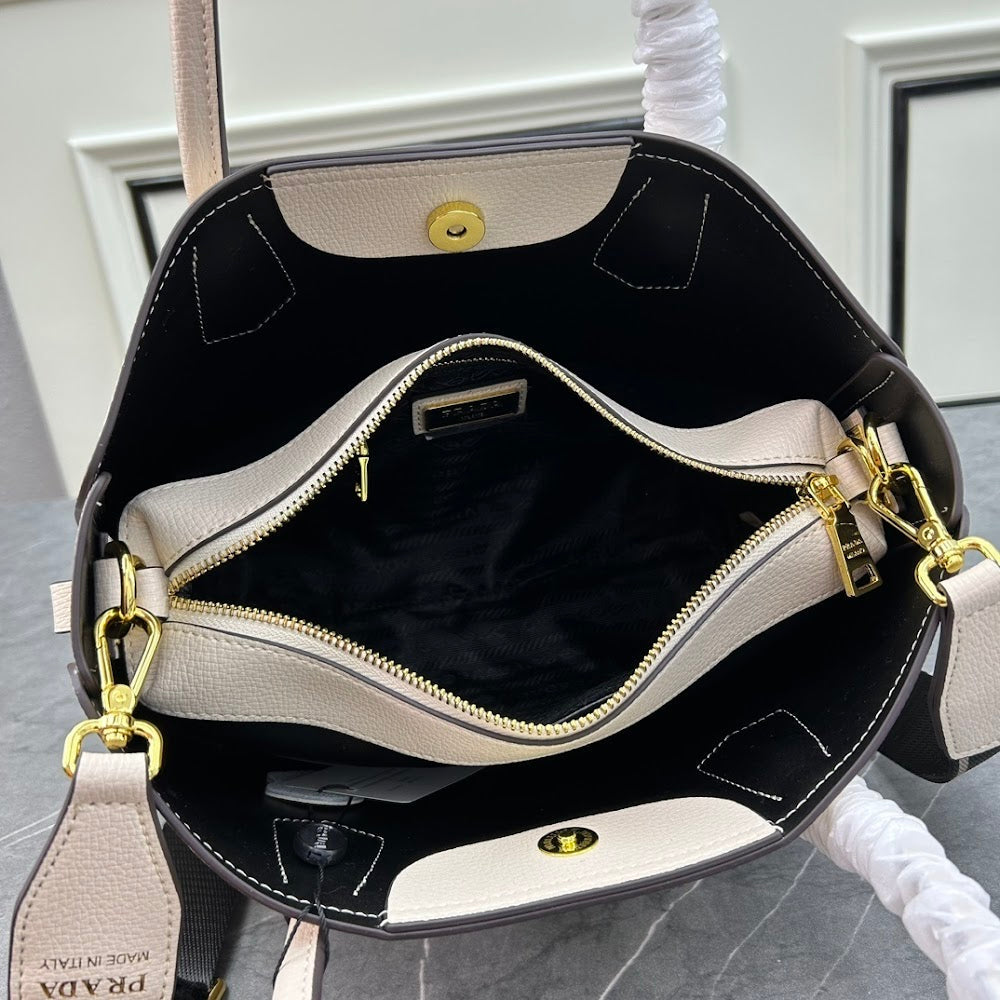 Dragons Bags pradn Luxury Bag --73526