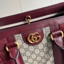 new-elite-designer-bags-nm8574