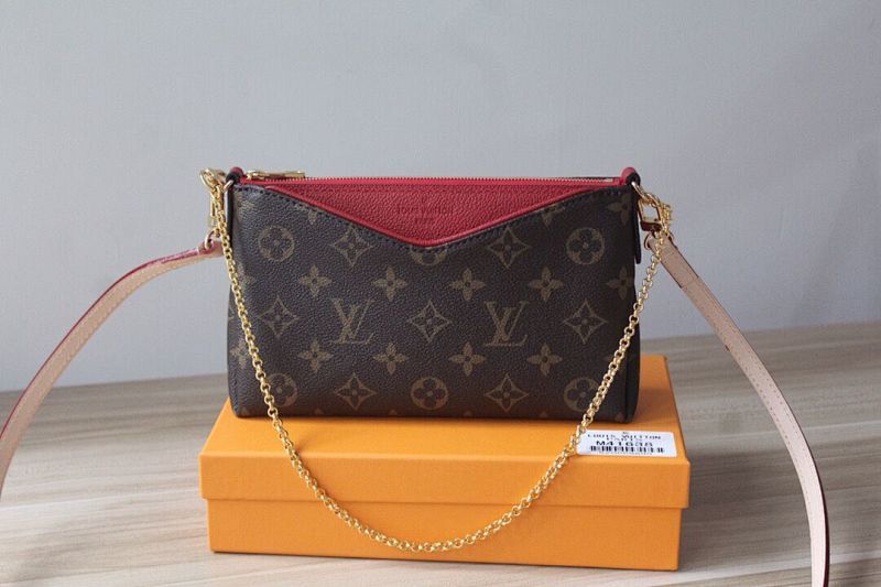 Dragons Bags ln Luxury Bag --58994
