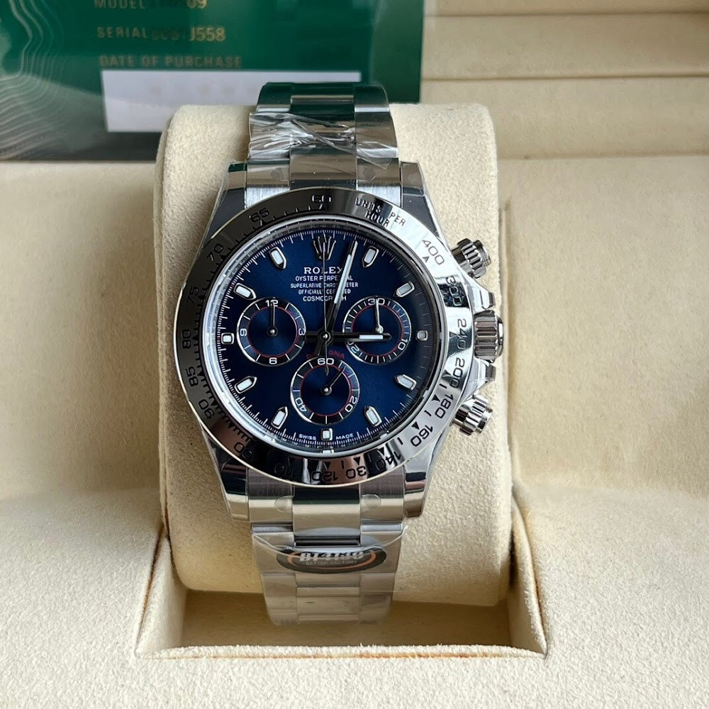 Dragons Bags Luxury Designer Watch --103428