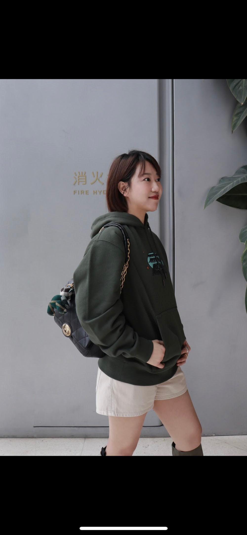 Dragons Bags Burberryn Luxury Bag --92259