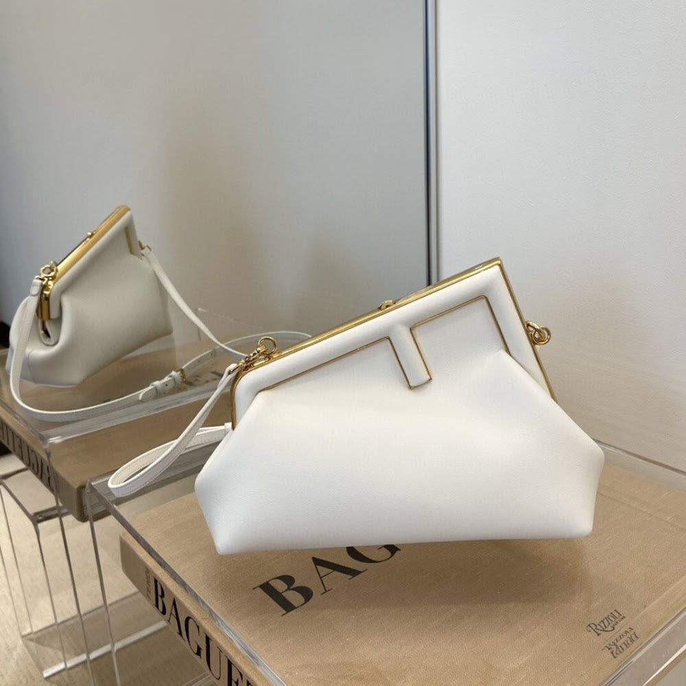 new-designer-premium-bags-nm15250