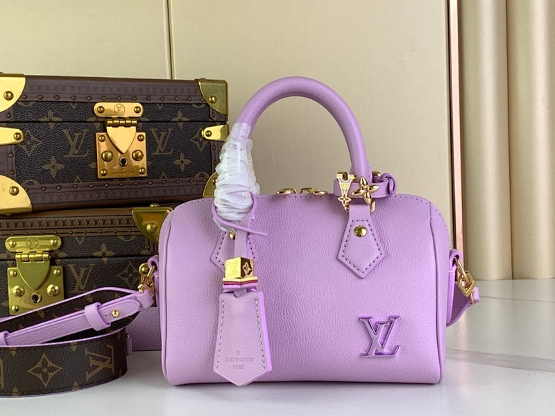 Dragons Bags ln Luxury Bag --62389