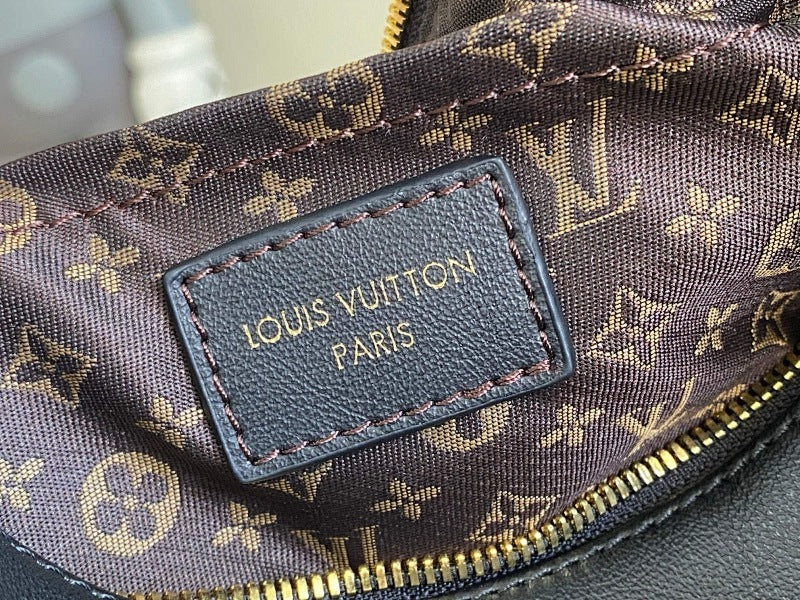 Dragons Bags ln Luxury Bag --81779