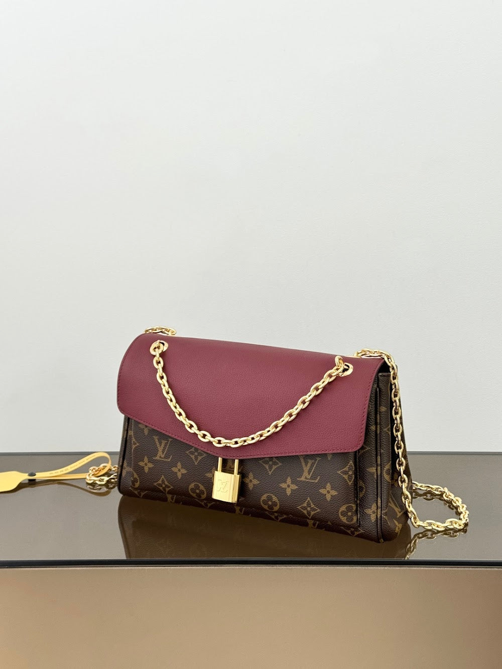Dragons Bags ln Luxury Bag --96292
