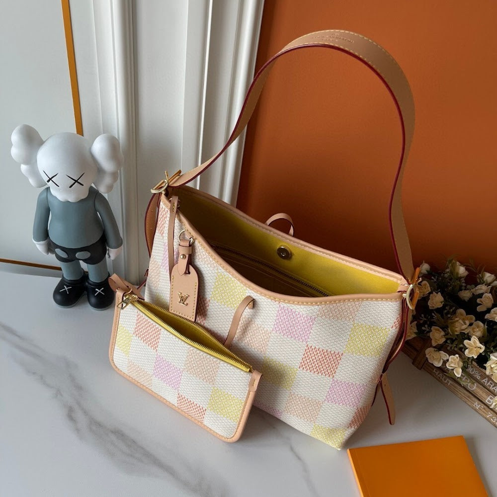 Dragons Bags ln Luxury Bag --76552