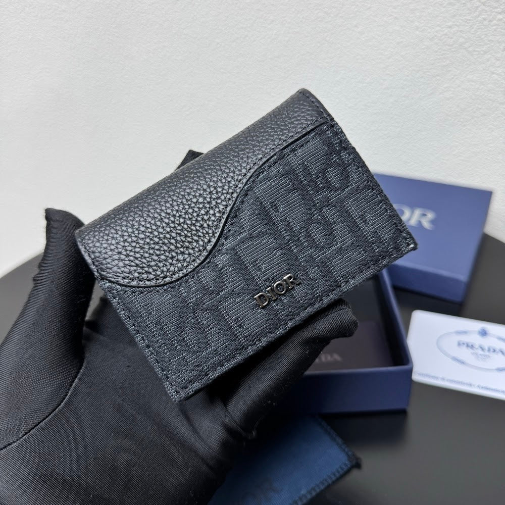 Dragons BagsDiorn Luxury Bag --116063