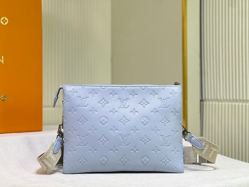 Dragons Bags LVn Luxury Bag --80750