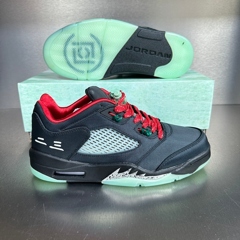 Dragons Bags Nike Luxury Shoes --55106