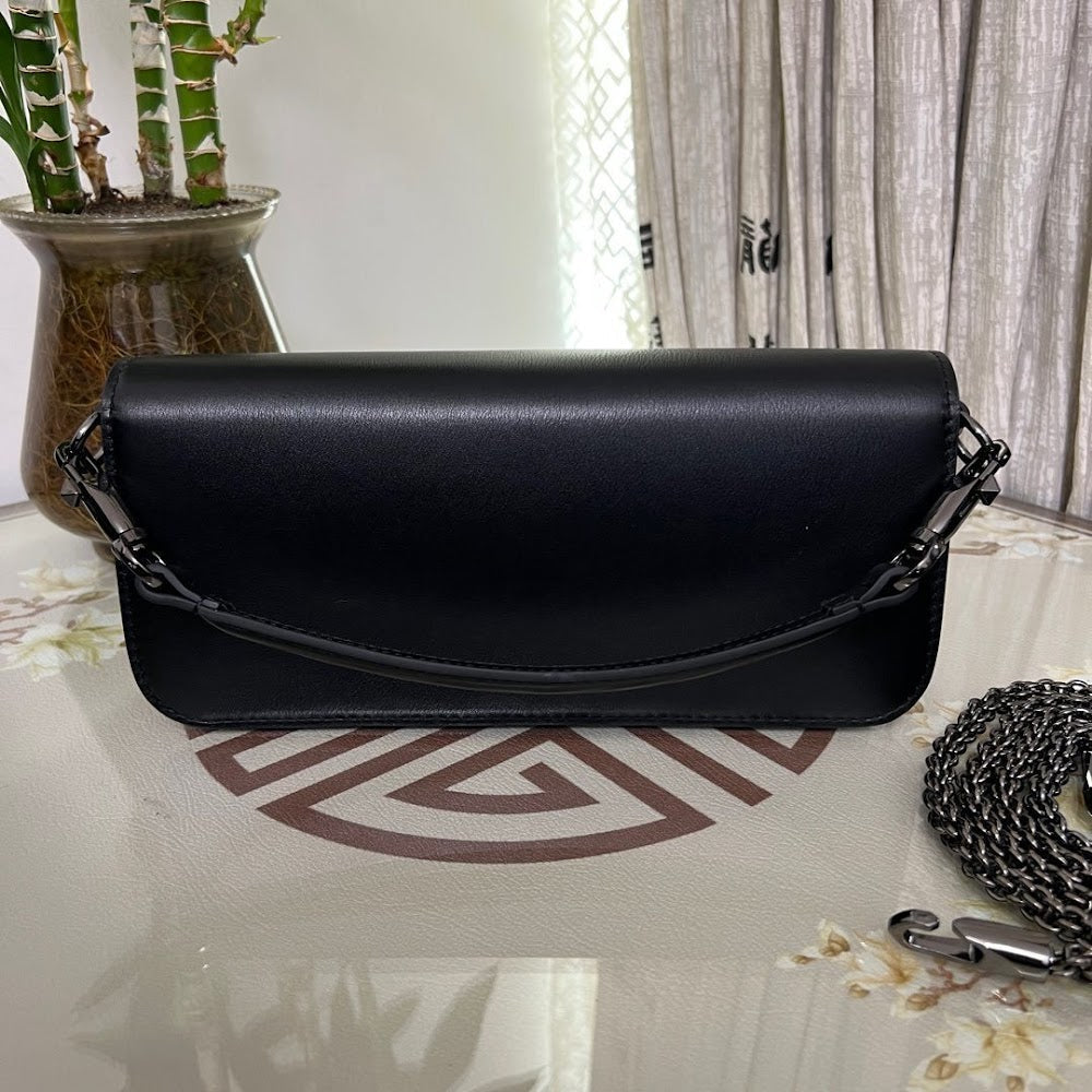 Dragons Bags Valentine Luxury Bag --121362