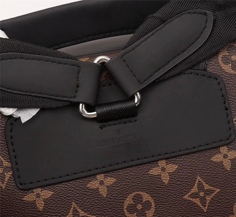 Dragons Bags ln Luxury Bag --78146