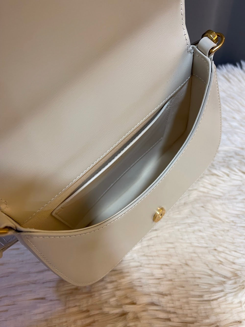 Dragons Bags YSLn Luxury Bag --120147