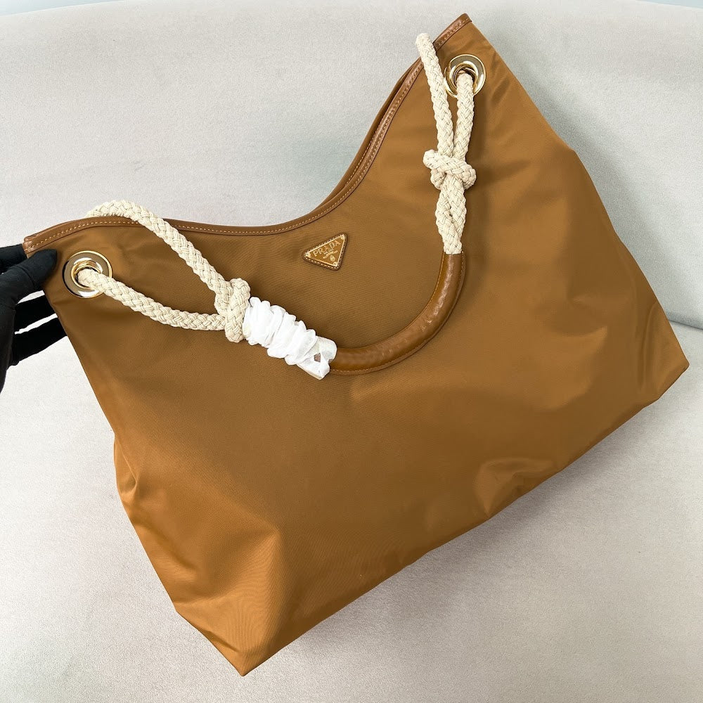 Dragons Bags Pradn Luxury Bag --102310