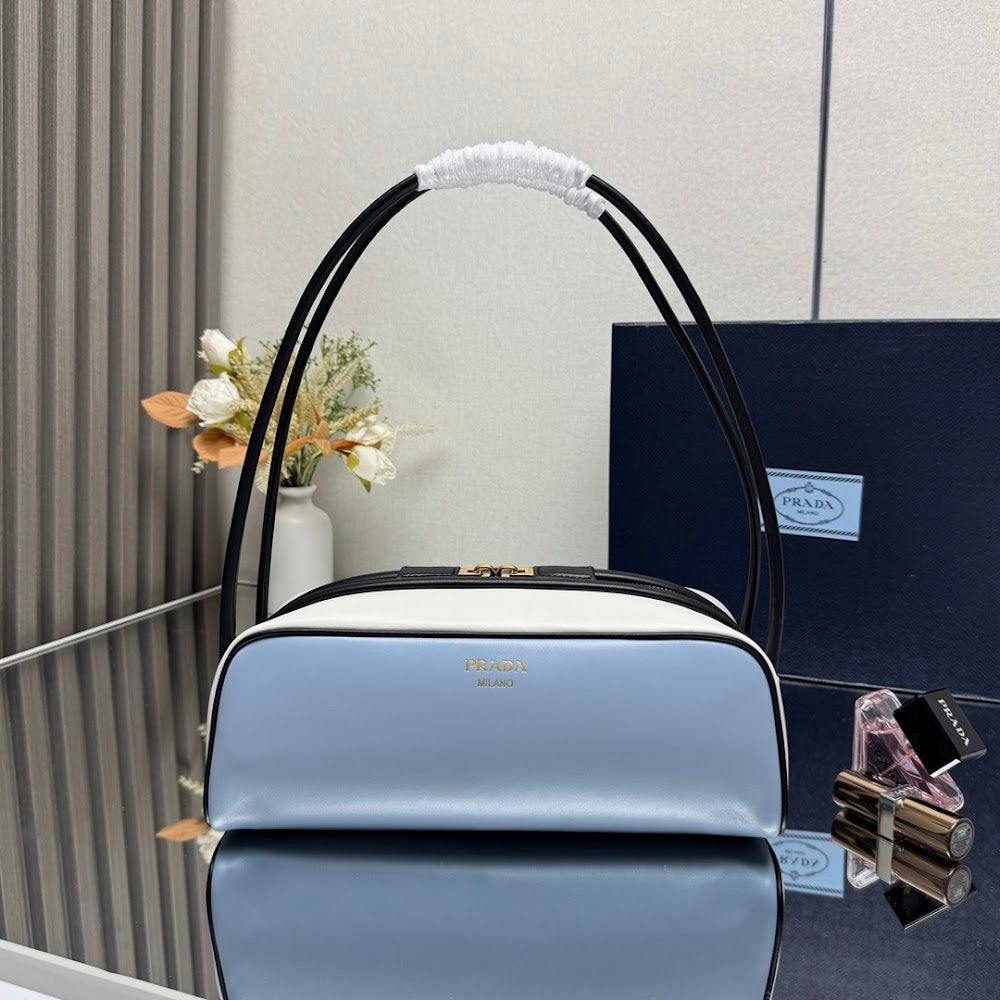 Dragons Bags Pradn Luxury Bag --102028