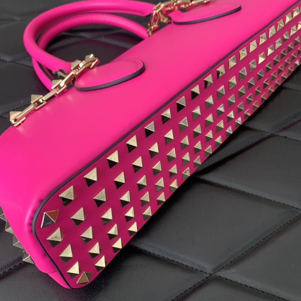 Dragons Bags valentine Luxury Bag --72753