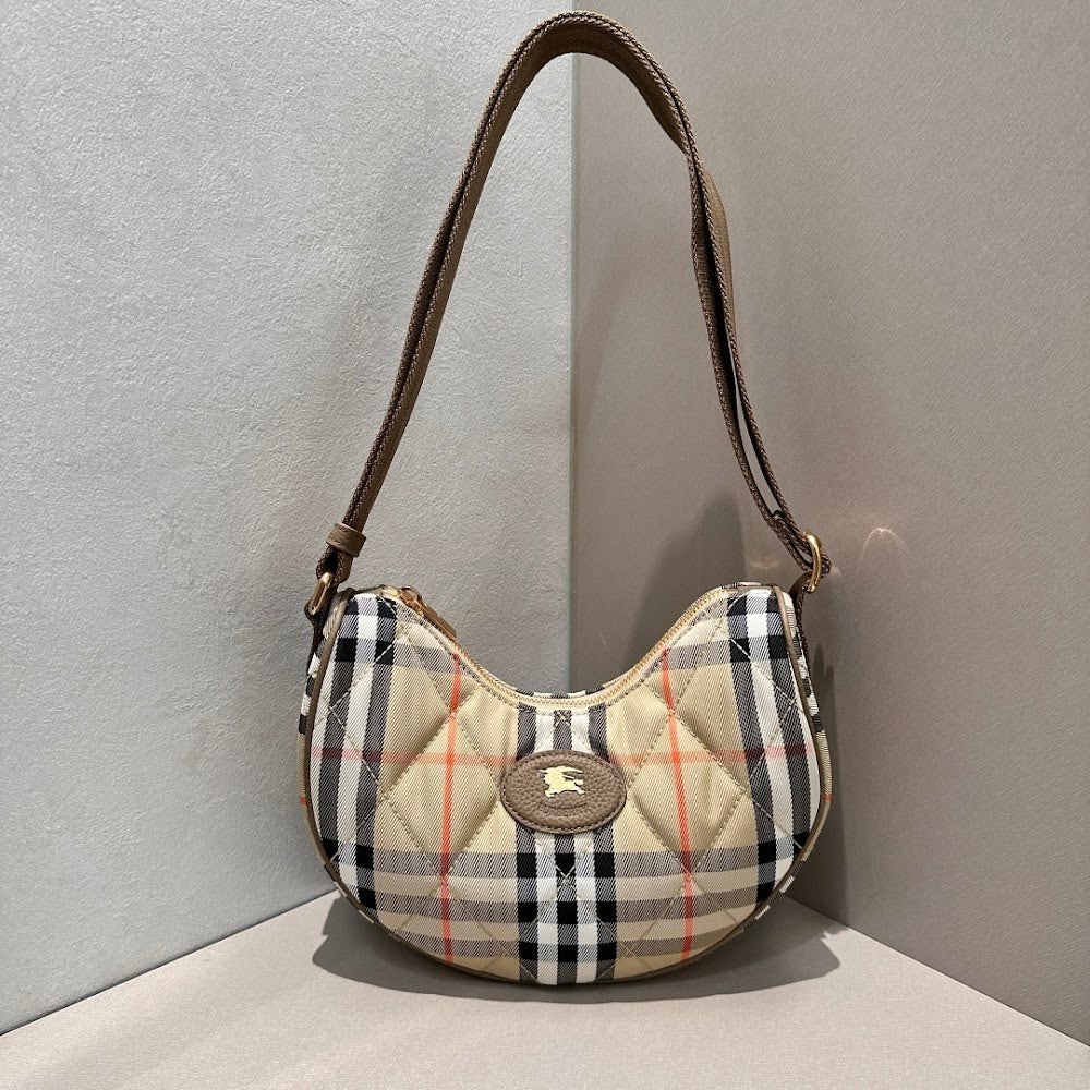 Dragons Bags Burberryn Luxury Bag --92215
