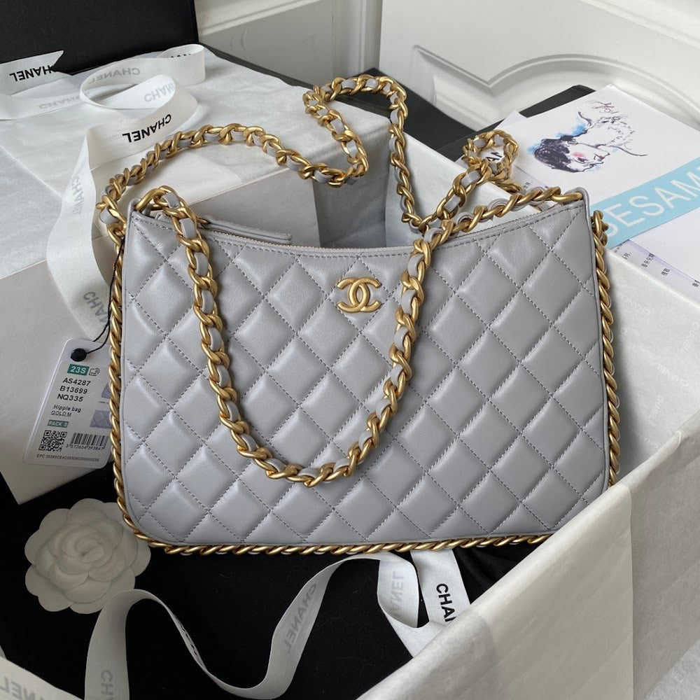 new-luxury-designer-bags-nm10013