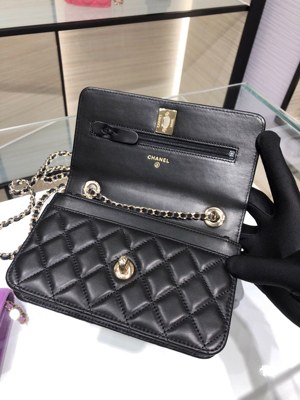 new-designer-premium-bags-nm9995