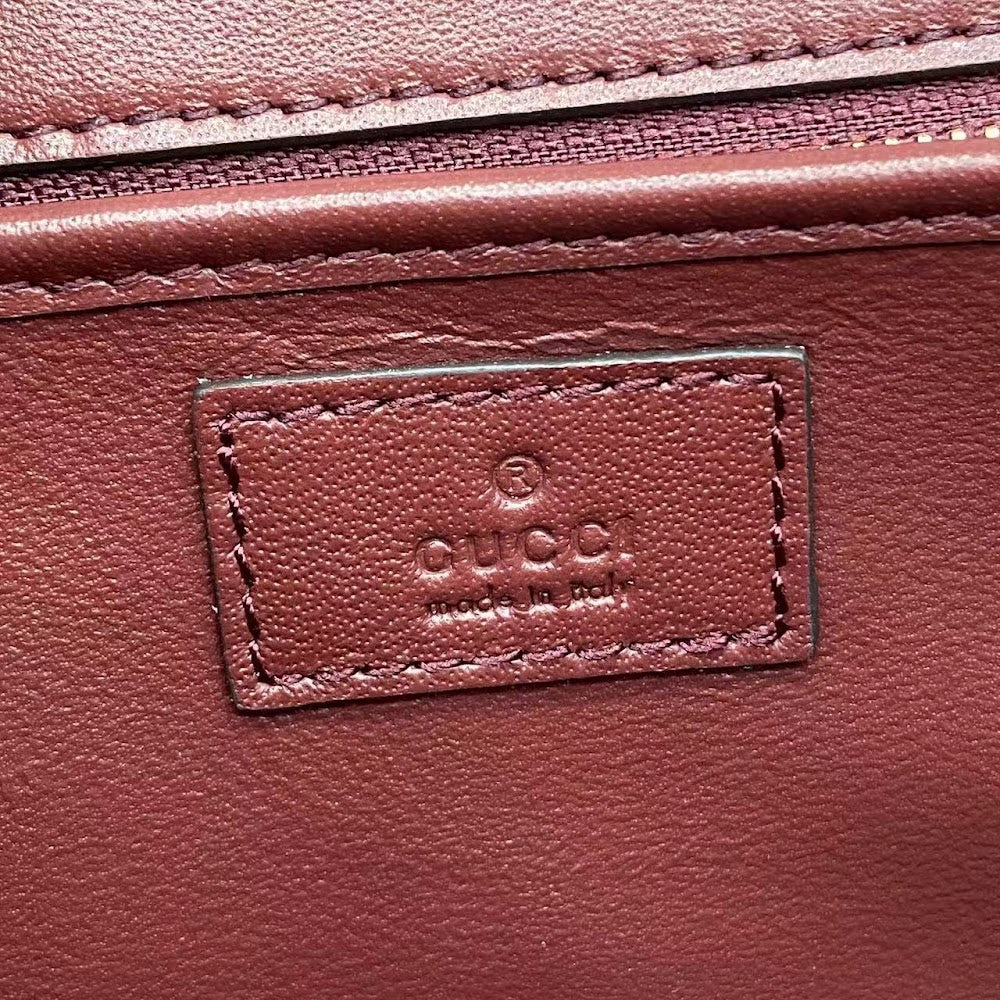 Dragons Bags Guccin Luxury Bag --94656