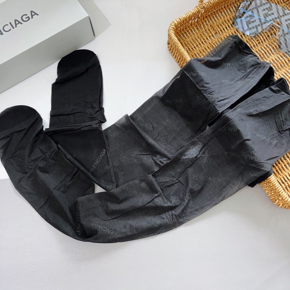 Dragons Bags Premium Luxury Socks --97750