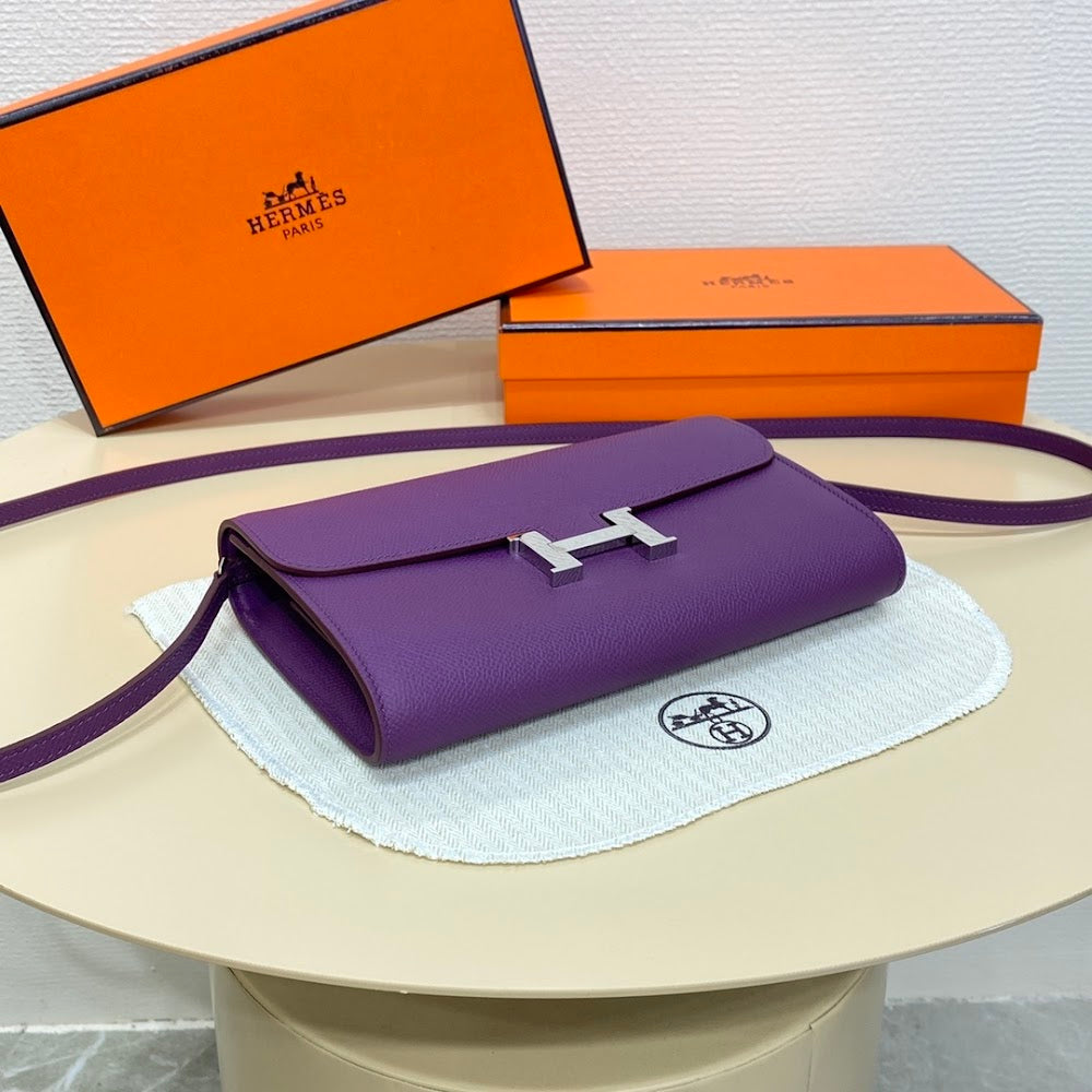 Dragons BagsHermesn Luxury Bag --118171