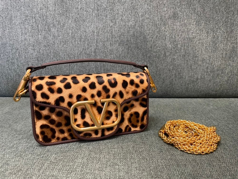 Dragons Bags Valentine Luxury Bag --121154