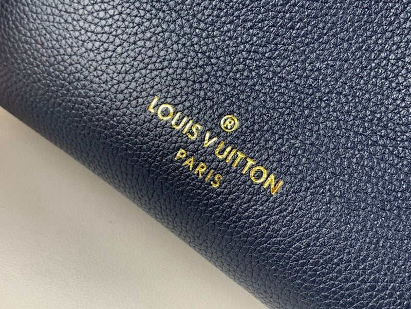 Dragons Bags ln Luxury Bag --58668