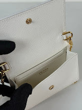 new-elite-designer-bags-nm2317