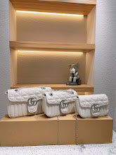 new-elite-designer-bags-nm8824