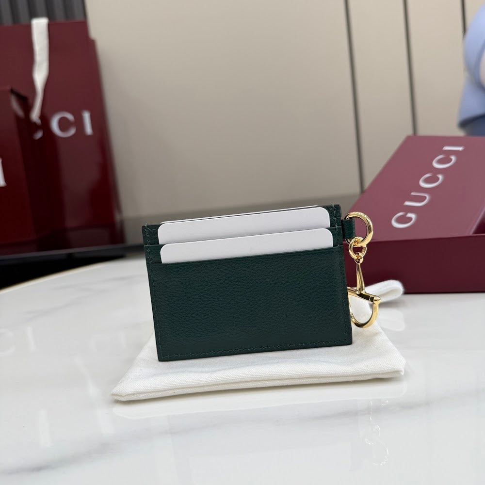 Dragons Bags Guccin Luxury Bag --95169