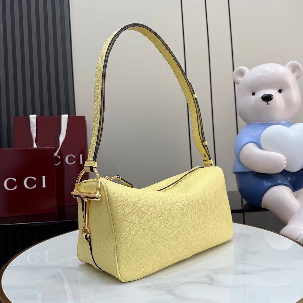 Dragons Bags Guccin Luxury Bag --95188