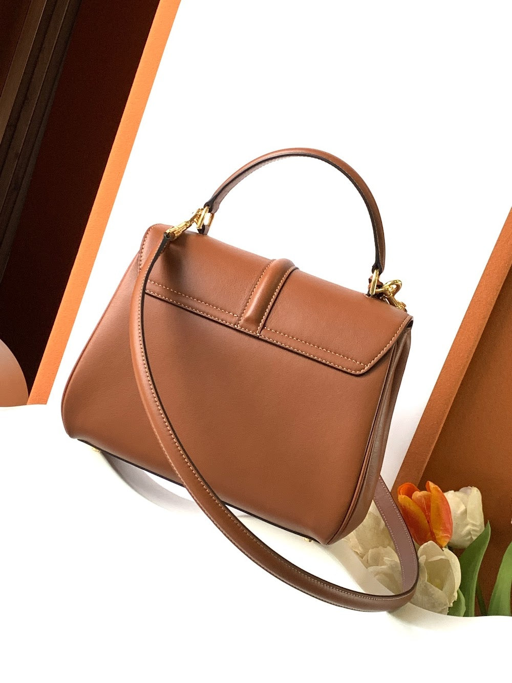 Dragons Bags Celine Luxury Bag --112178