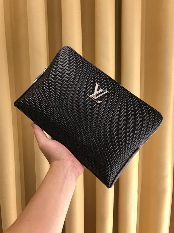 Dragons Bags ln Luxury Bag --78365