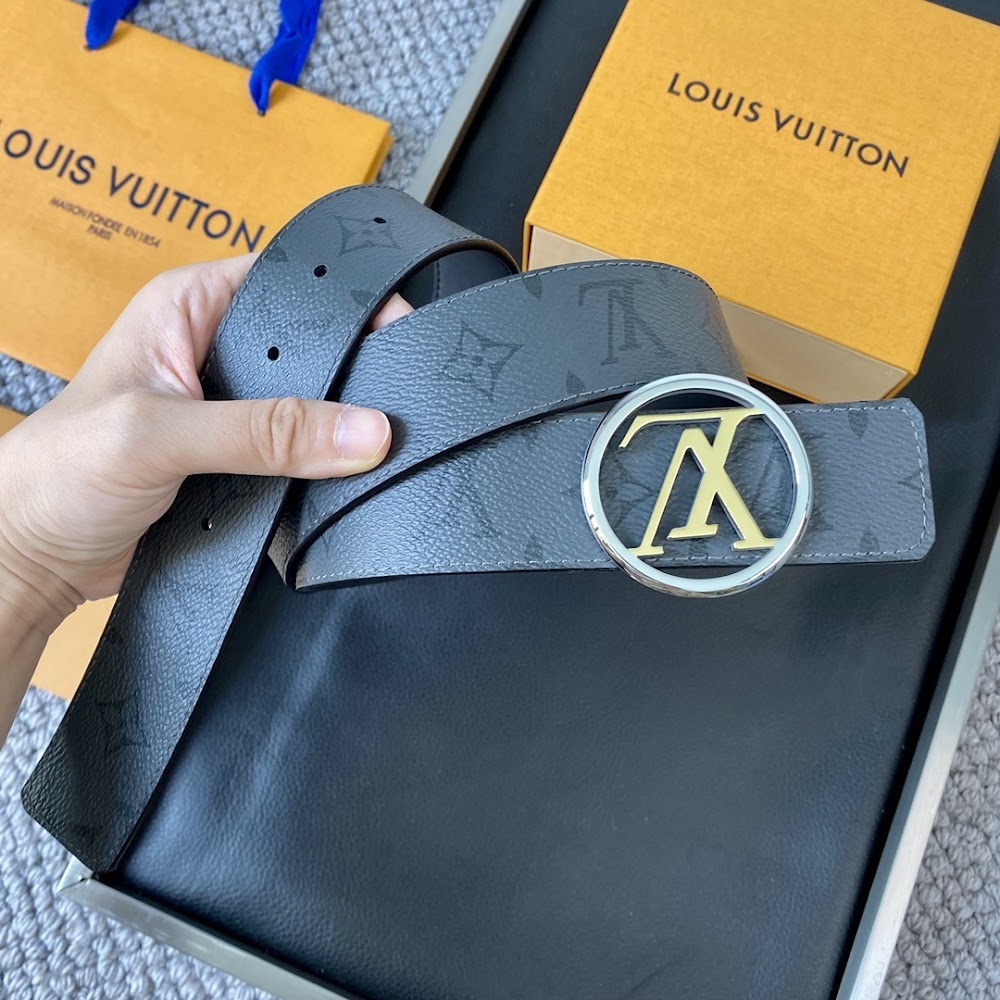 Dragons Bags ln Luxury Belt --109288