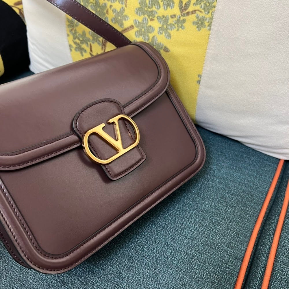 Dragons Bags Valentine Luxury Bag --121250