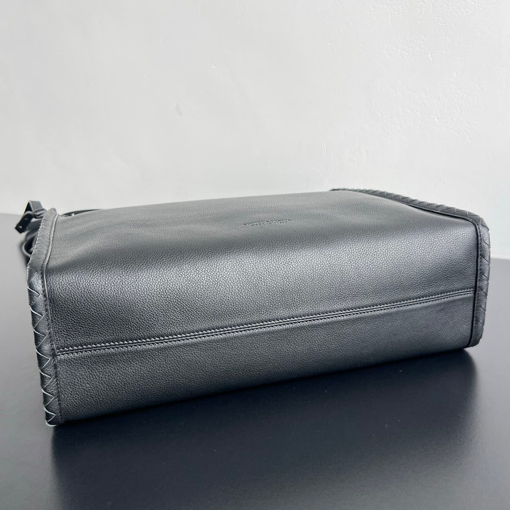 Dragons Bags Bottegan Luxury Bag --90908