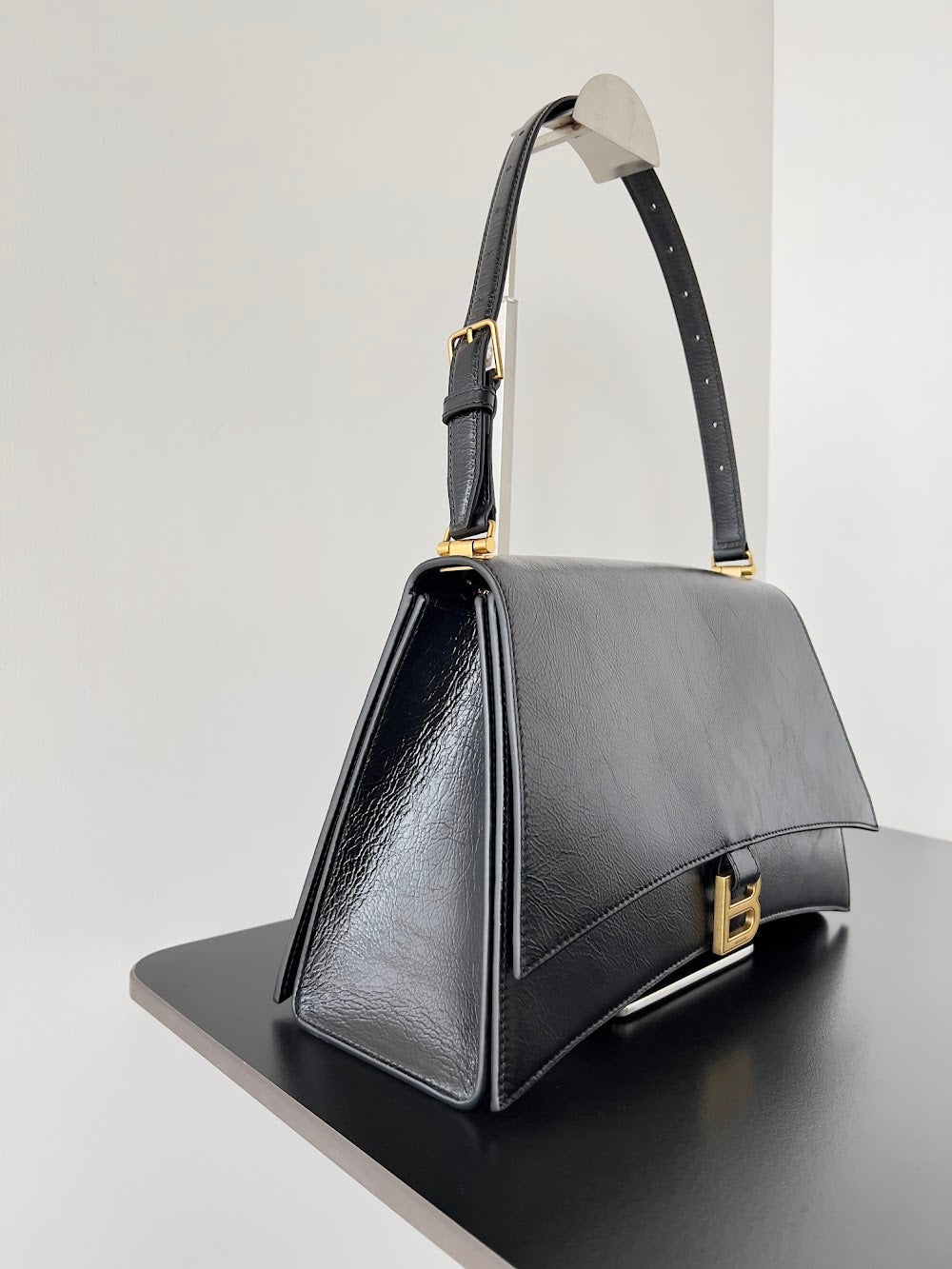 Dragons Bags Balenciaga Luxury Bag --111069