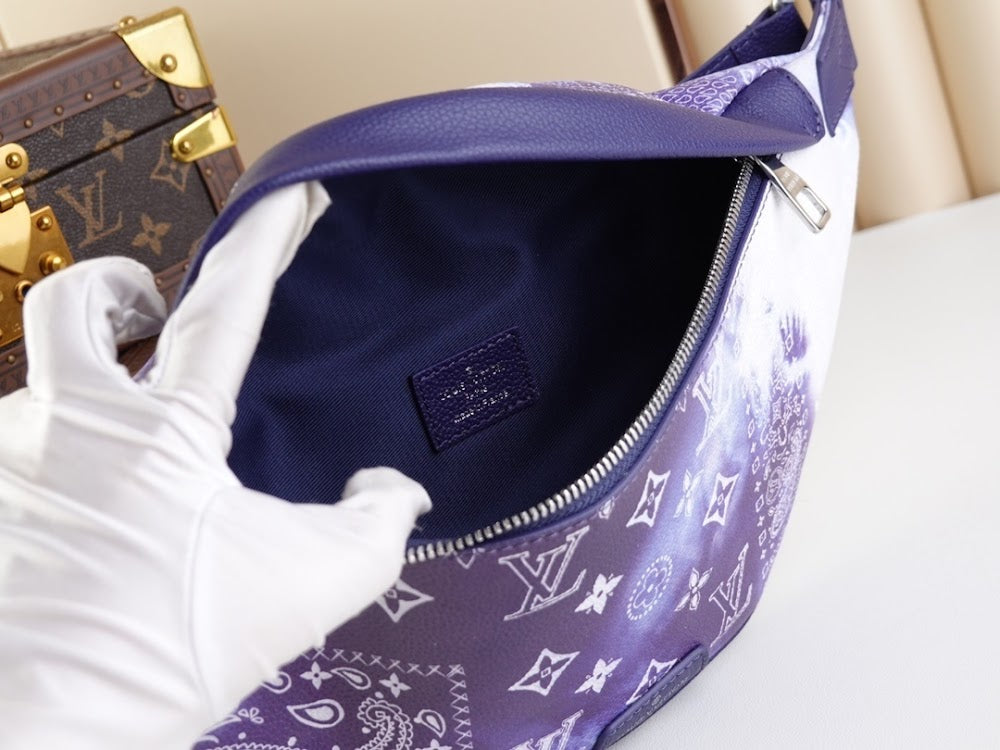Dragons Bags ln Luxury Bag --67589