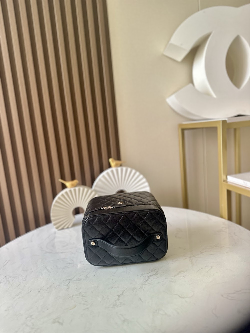 Dragons Bags CHn Luxury Bag --112912