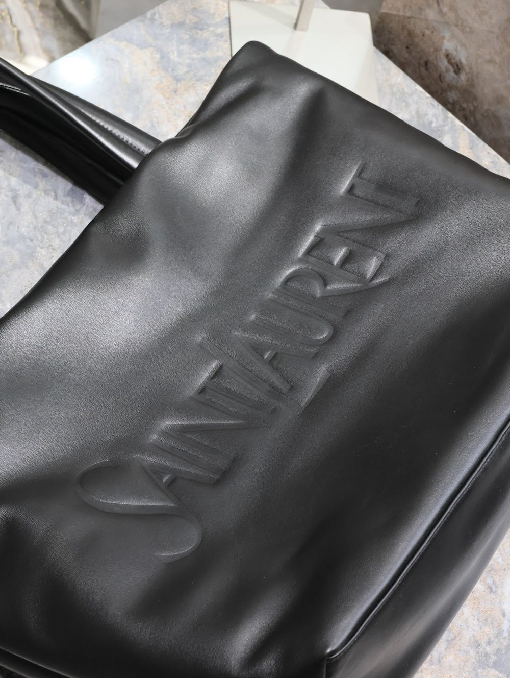 Dragons Bags YSLn Luxury Bag --120252