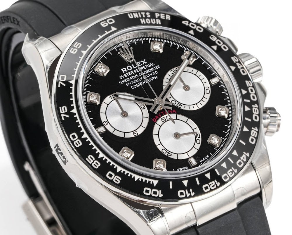 Dragons Bags Luxury Designer Watch --104184