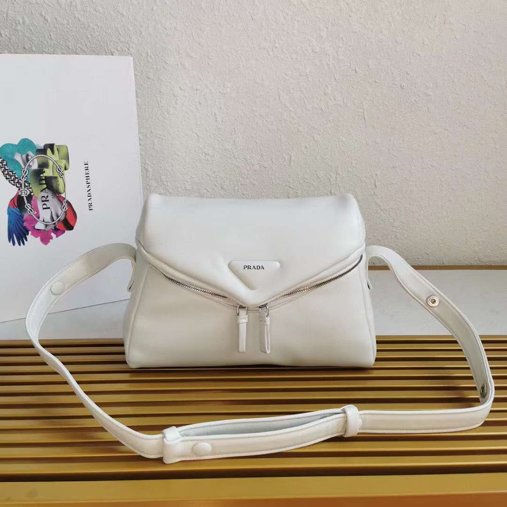 Dragons Bags Prada Luxury Bag --53893
