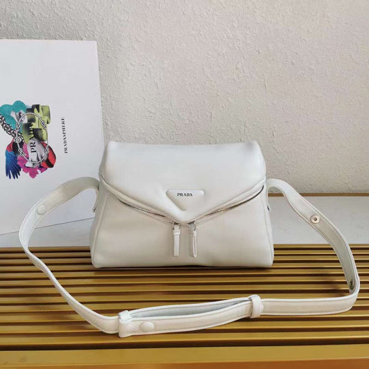 Dragons Bags Prada Luxury Bag --53893