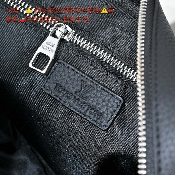 Dragons Bags ln Luxury Bag --71521