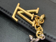 new-elite-designer-bags-nm1178