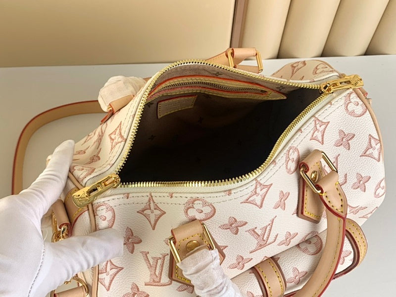 Dragons Bags ln Luxury Bag --67757